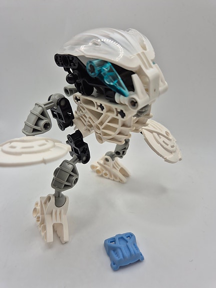Product image 5 of 6
