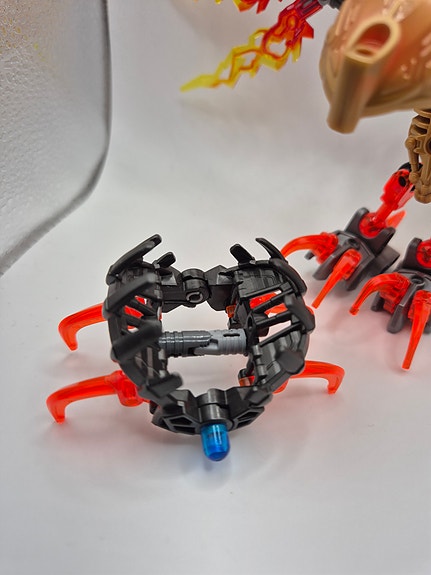 Product image 4 of 8