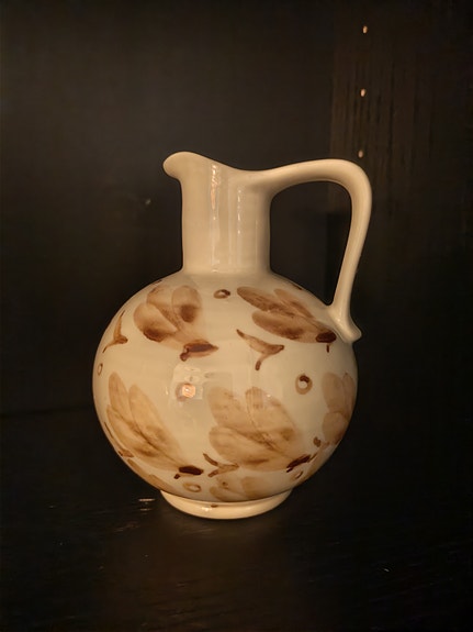 Arabia ARA kaadin