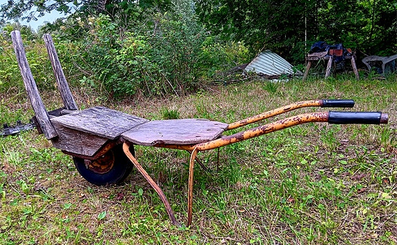 Kärryt