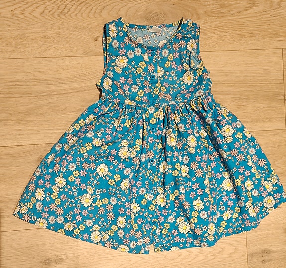 Mekko 98-104