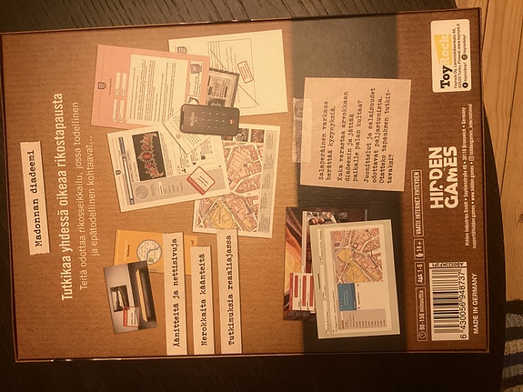 Product image 5 of 6
