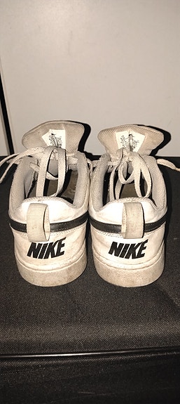 Nike kengät /dunkit 39 koko