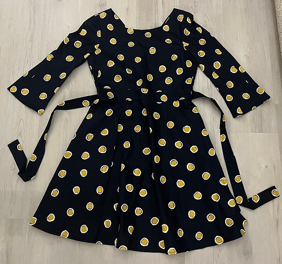 Max & Co mekko, 38