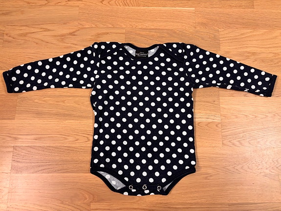 Marimekko body 80