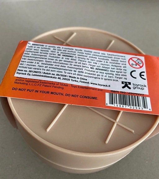 Product image 5 of 7