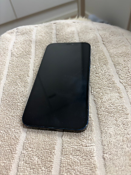 Apple iPhone 12, 64 GB