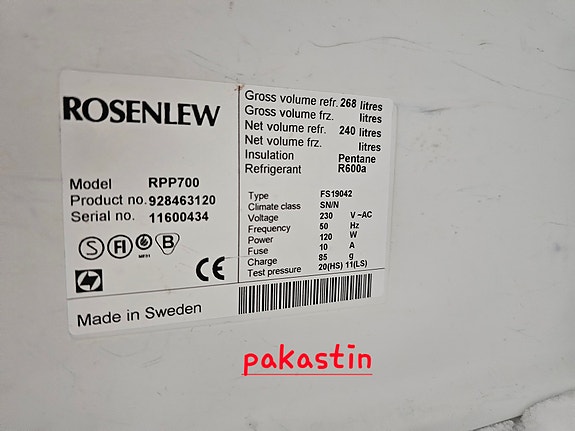 Product image 2 of 9