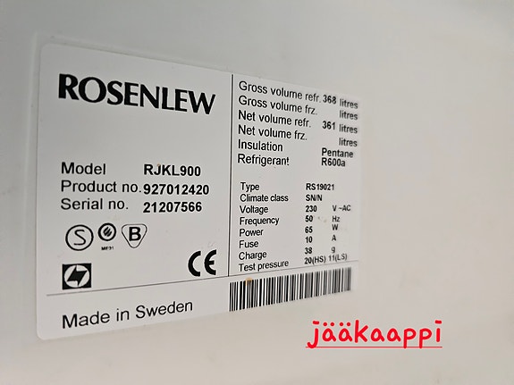Product image 3 of 9
