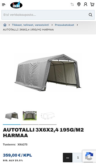 Product image 5 of 6