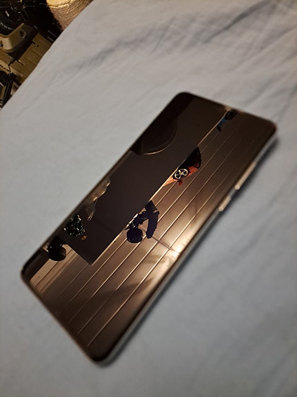 Oneplus 13