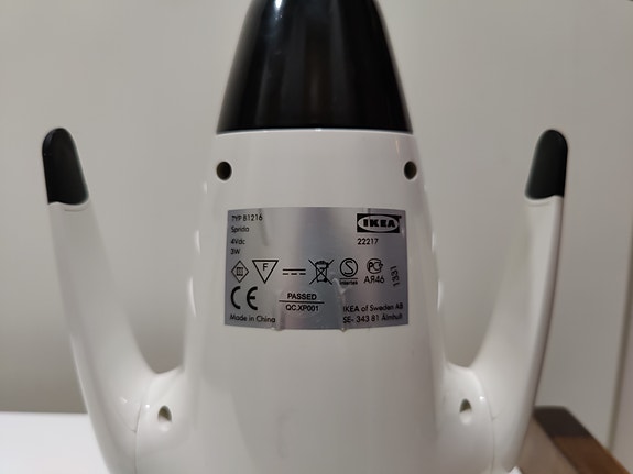 Product image 6 of 7