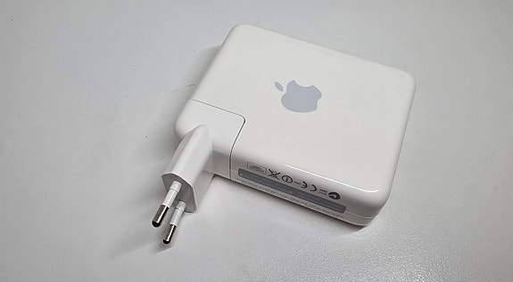Apple AirPort Express