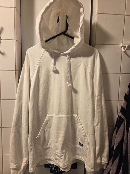 Huppari R-Collection S