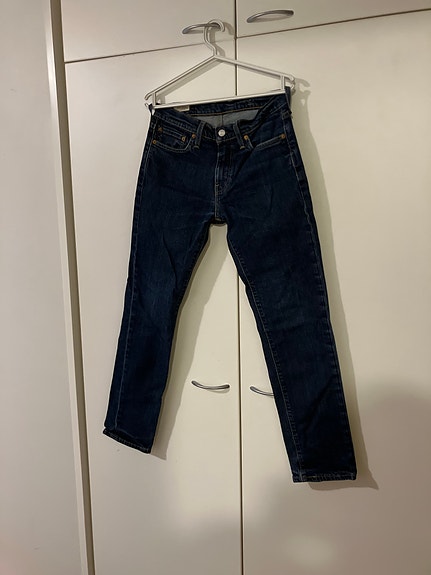 Levis 511 farkut, 29/30