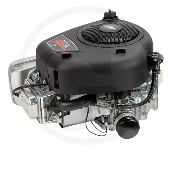 Briggs & Stratton 17.5hp moottori *uusi*