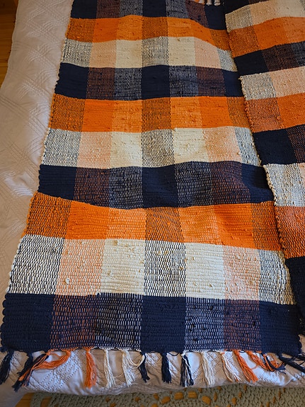 Matto 120