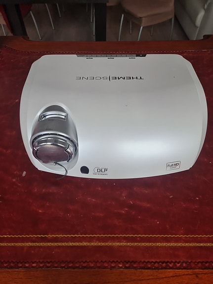 Product image 1 of 7