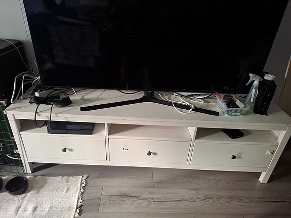 ikean tv-taso