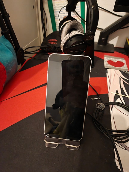 Nothing phone (2) 512