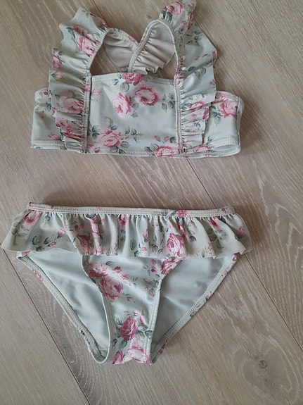 H&M 110/116
