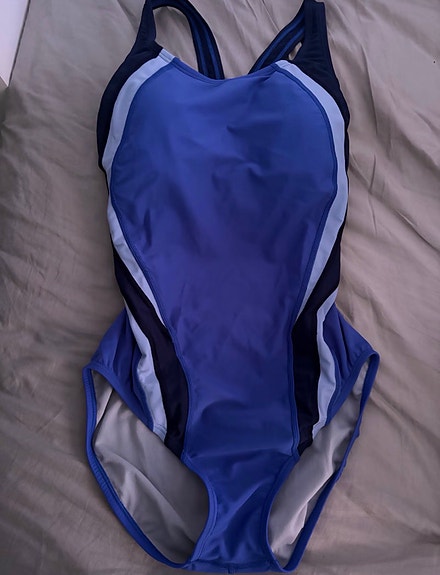 Speedo Uimapuku