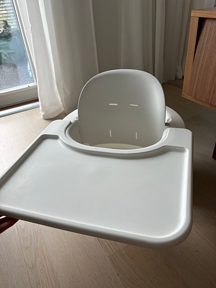 Stokke baby set