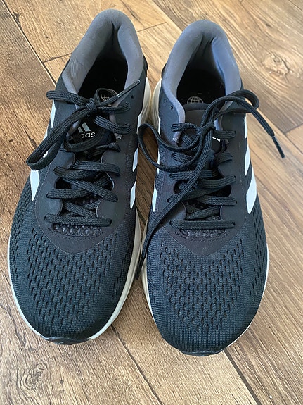 Adidas Supernova 2.0
