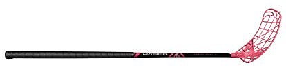 Fusion Light 27 BR 101 Oval MB - salibandymaila Oxdog 101L - 101R
