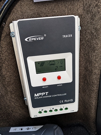 Product image 22 of 26