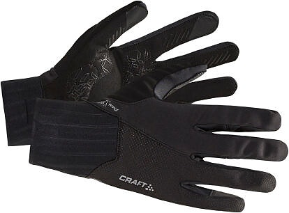 Adv Subz All Weather Glove Craft XS - XXL