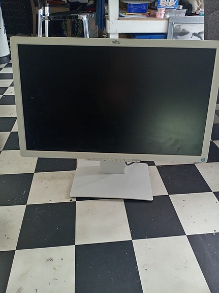 HP pöytä tietokone