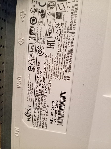 Product image 3 of 10