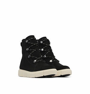 Explorer™ III Joan WP W Sorel 38 - 38,5, 39,5