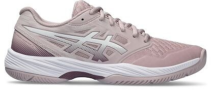 GEL-COURT HUNTER 3 W ASICS 35,5, 37,5 - 38, 39,5 - 41,5