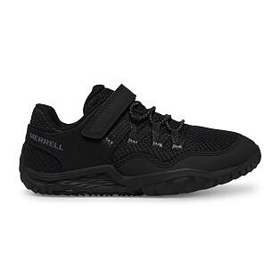Trail Glove 7 Jr Merrell 29 - 38