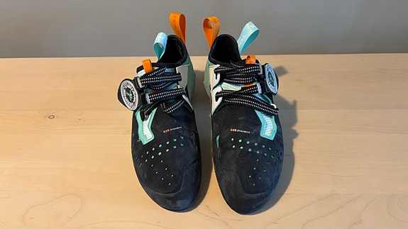 Product image 1 of 6