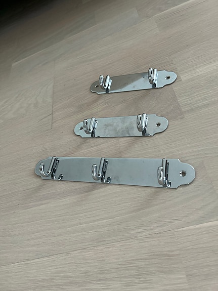 Product image 1 of 3