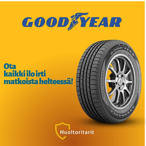 215/75R16C 113/111R Goodyear Cargo UltraGrip 2 Nasta