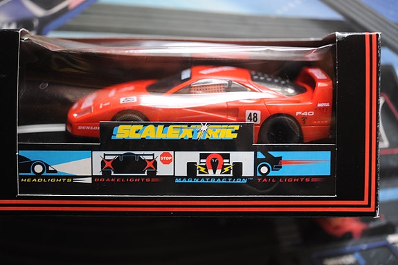 Product image 1 of 4