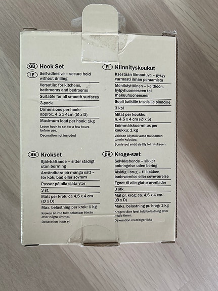 Product image 2 of 4