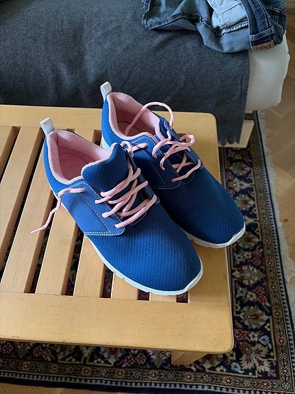 FootJoy golfkengät koko 42