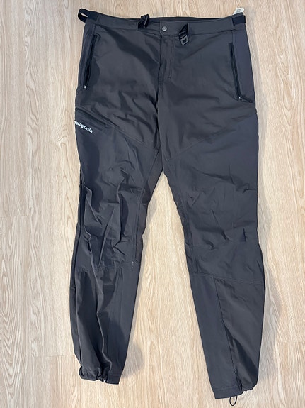 Patagonia Terravia Alpine Pants Mens
