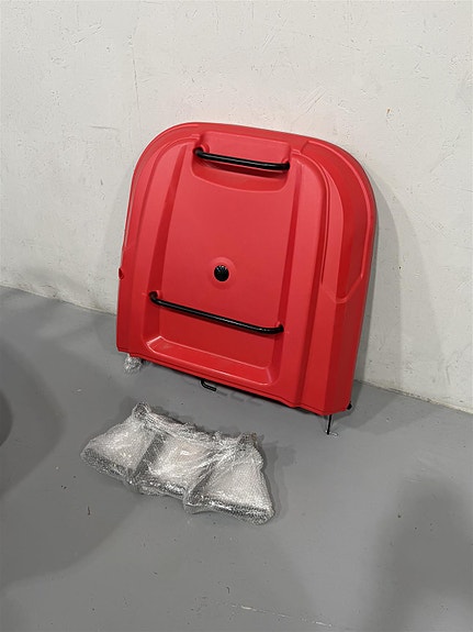 Product image 2 of 9