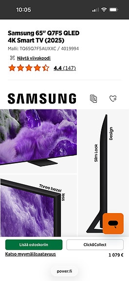 Product image 4 of 10