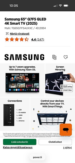 Product image 8 of 10