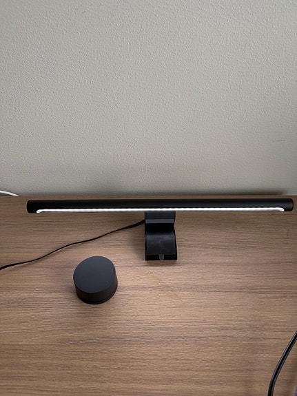 Xiaomi LED Monitor Light Bar