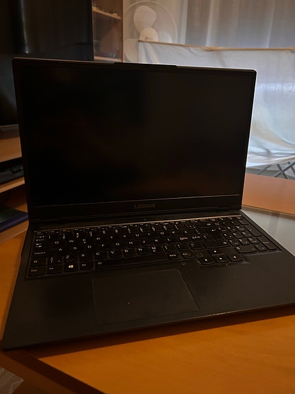 Lenovo pelikannettava (Tarjoa Hinta!!)
