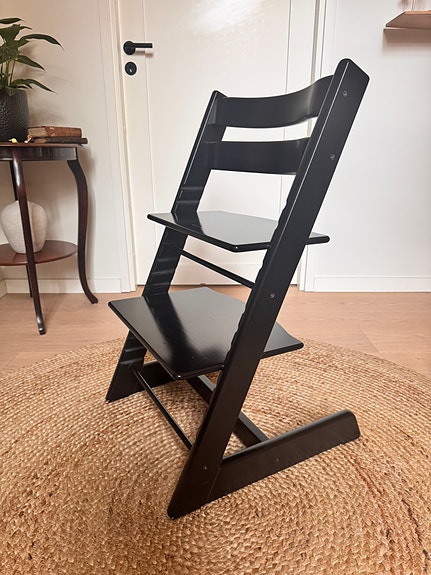 Stokke Tripp Trapp