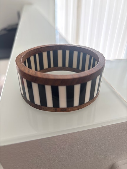 Marimekko rannekoru